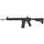 Springfield Saint Edge AR-15 5.56 NATO Semi-Auto Rifle - Black thumbnail 1