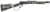 Citadel LEVTAC-92 .44 Magnum 16.5in Woodland thumbnail 1