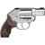 Kimber K6S Satin Compact .357 Mag DAO Revolver - 2" Barrel, 6rd Capacity thumbnail 1