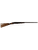 Breda/Dickinson Plantation SX2026D 20-Gauge Elite Side-by-Side Shotgun thumbnail 4