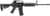 Windham HBC: Precision 5.56 NATO Semi-Auto Rifle, 16" Barrel thumbnail 2