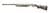 Beretta A400 Xtreme Plus: Kick-Off Camo 12 GA Semi-Auto Shotgun thumbnail 2
