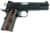 Springfield 1911 Loaded CA .45 ACP - Classic Precision Pistol thumbnail 2