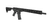 One Horse OH-15 5.56 NATO 16in Black thumbnail 2