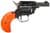 Heritage Barkeep Cocobolo .22 LR Revolver - Gen 2 Compact Elegance thumbnail 1