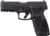 Taurus G3 9mm Striker-Fired Pistol, 15+1 Capacity, Polymer Frame thumbnail 1