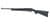 Ruger 10/22 Carbine, .22 LR Semi-Auto Rifle - Black Finish thumbnail 6