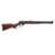 Henry Heritage .45-70 Lever Action Rifle - Classic thumbnail 1