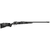 Fierce Firearms Carbon Rage LR 7mm PRC 22in Urban Camo thumbnail 1