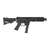 DPMS Kitty Kat G9 9mm Luger 4in Black thumbnail 1