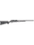 Savage A17 WSM Sporter - Precision Varmint Bolt Rifle thumbnail 4