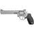 Taurus 992 Tracker .22 LR Revolver - Matte Stainless Precision thumbnail 3