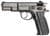 CZ 75 Legend 9mm 4.5in Blue Steel thumbnail 1