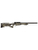 Crickett Precision Gen 2 Camo .22 LR Bolt Action Rifle w/ Threaded Barrel thumbnail 2