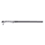 Bergara Rifles Premier 6.5 Creedmoor 22in Raw Stainless/Carbon thumbnail 1