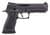 Sig Sauer P320 XFive Legion 9mm - Tactical Competition Masterpiece thumbnail 1