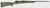 Howa 1500 HS Precision 7mm Rem Bolt Action Rifle - Green/Black Finish thumbnail 1