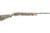 Charles Daly 600 Compact 20GA Semi-Auto Shotgun, Mossy Oak Finish thumbnail 4