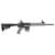 Tippmann Arms M4-22 LTE .22 LR 16in Matte Black Gray Accents thumbnail 1