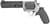 Taurus Raging Hunter .460 Magnum 6.75" Revolver - Power & Precision thumbnail 3