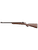 Chipmunk Youth .22 LR Bolt Action Rifle - Walnut Precision thumbnail 4