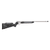Thompson Center Encore Pro Hunter 20 Gauge 26in Black thumbnail 1