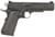 Girsan MC1911 S Tactical Black Camo .45 ACP Pistol thumbnail 4