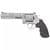 Colt Anaconda .44 Magnum 6in Stainless Steel thumbnail 1