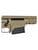 Barrett MRAD: Tactical .300 PRC Bolt Action Precision Rifle thumbnail 6