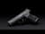 Sig Sauer P365 XL 9mm Micro-Compact Optic-Ready Pistol - Black thumbnail 4
