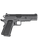 Springfield Emissary 1911 - 9mm Pistol with Night Sights thumbnail 6