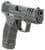 SAR9 CX Compact 9mm: Versatile Striker-Fired Pistol thumbnail 3