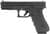 Glock G17 Gen 3: Legendary 9mm Semi-Auto with Polymer Durability thumbnail 6