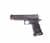 STACCATO XL 9MM Luger Semi-Auto Pistol - 20 Rounds, Black Finish thumbnail 1