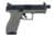IWI Masada ODG 9mm Semi-Auto Pistol w/ Threaded Barrel thumbnail 2