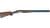 TR Imports Light Super Pro Gen II 12 GA O/U Shotgun - Wood Finish thumbnail 1