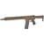 CMMG Resolute 300 AR 5.7x28 Midnight Bronze 40-Rd SSA Trigger thumbnail 3