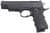 ATI FXH-45 Gen 2 Hybrid .45 ACP Pistol - Precision & Power thumbnail 2