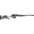 Springfield Precision 2020 Waypoint .300 PRC Carbon Fiber Bolt Rifle thumbnail 2