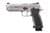 SIG SAUER P320-Five SXG 9mm: Optic-Ready Stainless Pistol thumbnail 1