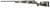 Weatherby Mark V High Country .240 WBY Bolt-Action Rifle, 24" Barrel thumbnail 1