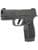 Sig Sauer P365 XMacro 9mm Compact Striker Pistol - XRAY3, 17+1 Rounds thumbnail 4