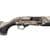 Beretta A400 Xtreme Plus Gen 2 12GA Semi-Auto Shotgun - True Timber Camo thumbnail 3