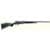 Vanguard S2 Precision Bolt .22-250 Rem Rifle - Blued Matte Finish thumbnail 1