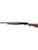 Winchester SXP Field Compact 12GA Pump Shotgun - Grade I Walnut thumbnail 4