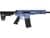 Great Lakes Firearms GL15223PB .223 Wylde 7.5in Wild Orchid thumbnail 1