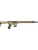 CMMG Resolute MK4 Coyote Tan 6mm ARC 16.1" Rifle - Precision Power thumbnail 2