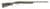 Benelli Super Black Eagle 3 20 Gauge 28in Mossy Oak Bottomlands thumbnail 1