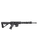 Diamondback DB15 .350 Legend Tactical Rifle, 16" Barrel, Optic Ready thumbnail 3