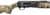 Browning Silver Field 12GA Semi-Auto Shotgun - Bi-Tone Camo thumbnail 1